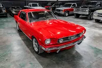 1966-Ford-Mustang-Candy Apple Red-6F07A202617-39.jpg